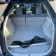 JN auto Toyota Prius HYBRID 8609106 2015 Image 1
